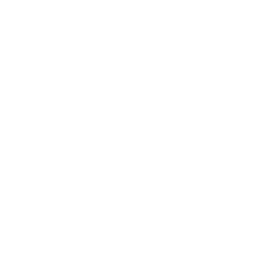 CocaCola