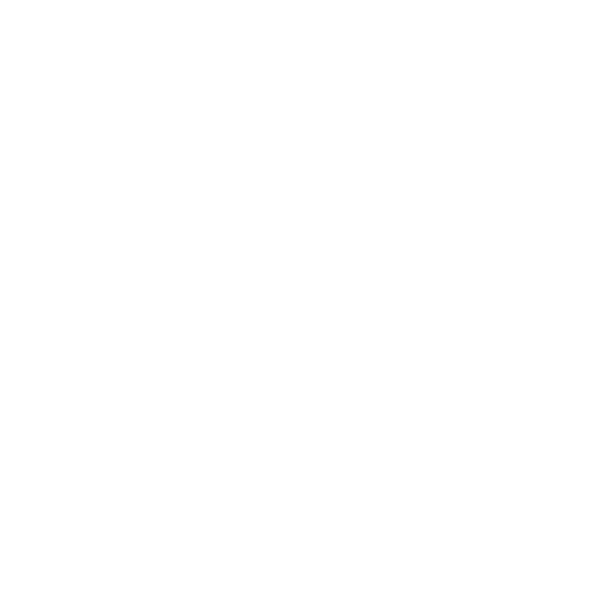 TWB