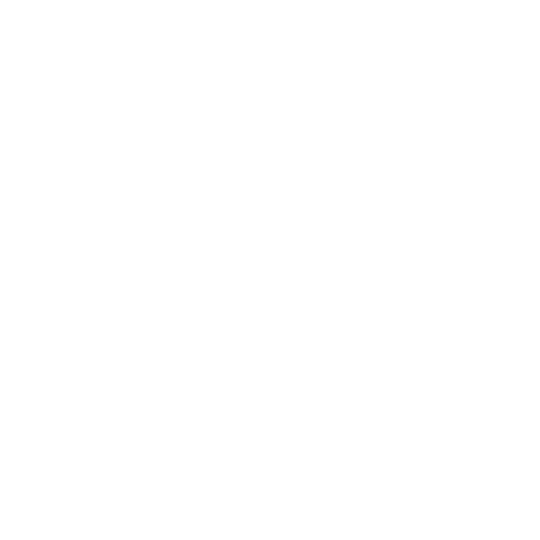 Coroplast